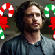 Illustration for article titled iPoint Break/i remake moved to Christmas, the most popular surfing holiday